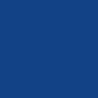 Antique Royal product color option swatch
