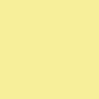 Cornsilk product color swatch