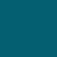 Galapagos Blue product color swatch