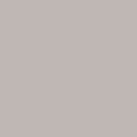 Ice Grey product color swatch