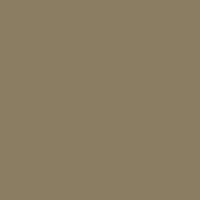 Prairie Dust product color swatch