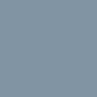Stone Blue product color swatch