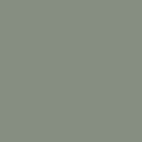 Eco Dark Grey product color option swatch