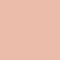 Eco Dusty Rose product color option swatch