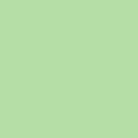 Eco Mint product color option swatch