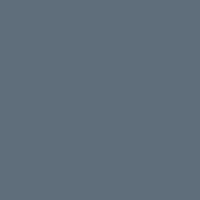 Eco Navy product color swatch