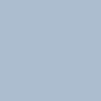 Eco Power Blue product color swatch