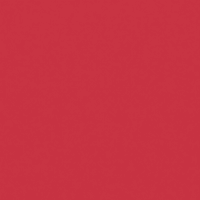 Retro product color option swatch
