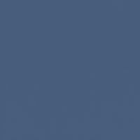 Slate Blue product color swatch