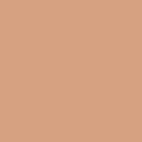 Desert Sand product color swatch