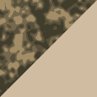 Army Camo/Khaki product color swatch