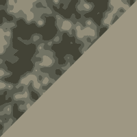 Black Field Camo/Java product color swatch