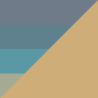 Blue Stripe/Khaki product color swatch