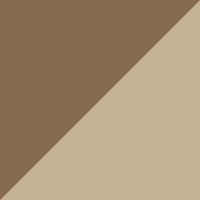 Brown/Khaki product color swatch
