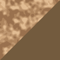 Camel Duck Camo/Java product color swatch