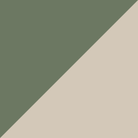 Dark Green/Khaki product color swatch