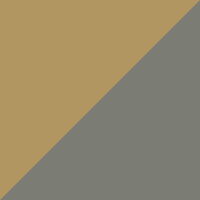 Dark Tan/Navy product color swatch