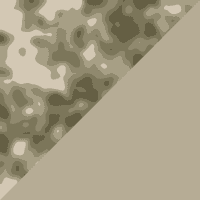 Green Field Camo/Java product color swatch
