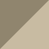 Grey/Khaki product color swatch