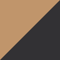 Khaki/Black product color swatch