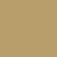 Khaki/Khaki product color swatch