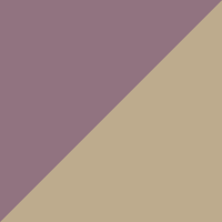 Lavender/Khaki product color swatch