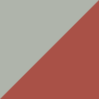 Light Blue/Cardinal product color swatch