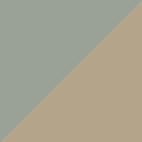 Light Blue/Khaki product color swatch