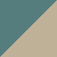 Marine Blue/Khaki product color swatch