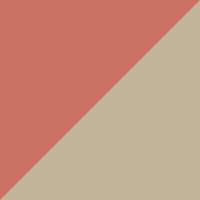 Nantucket Red/Khaki product color swatch