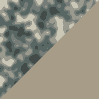 Navy Field Camo/Java product color swatch