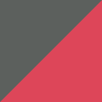 Navy/Dark Pink product color swatch
