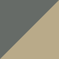 Navy/Khaki product color swatch