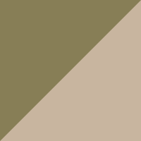 Olive/Khaki product color swatch