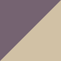 Purple/Khaki product color swatch