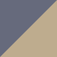 Royal/Khaki product color swatch