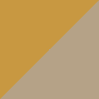 Yellow/Khaki product color swatch