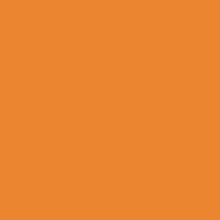 Tennessee Orange product color swatch