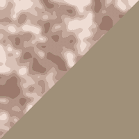 Stone Duck Camo/Java product color option swatch