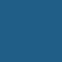 Night Shift Blue product color option swatch