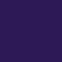 Beetroot product color swatch