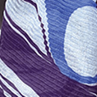 Butterfly product color option swatch