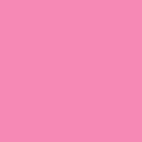 Cotton Candy product color swatch