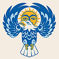 Eagle Sun product color swatch