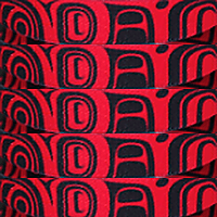Formline product color swatch