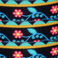Mother Earth product color swatch