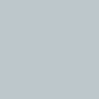 Moon Grey product color option swatch