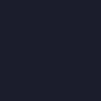 Navy Blazer product color swatch
