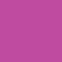 Super Pink product color swatch