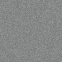 Medium Grey Heather product color swatch